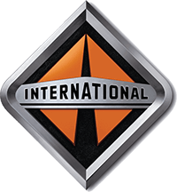 International