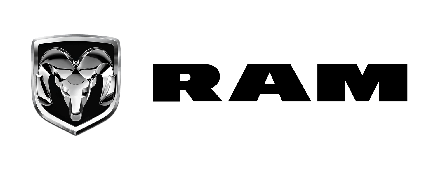 Ram