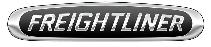 Freightliner
