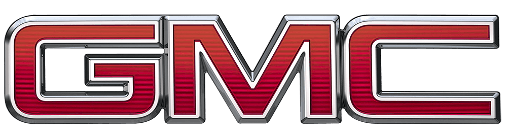 GMC
