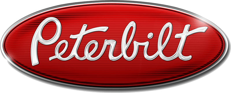 Peterbilt